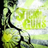 sticktoyourgunsmed